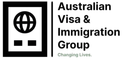 Canada Visa Logo